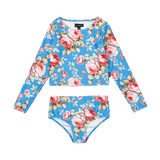 Darcy Rashie Set