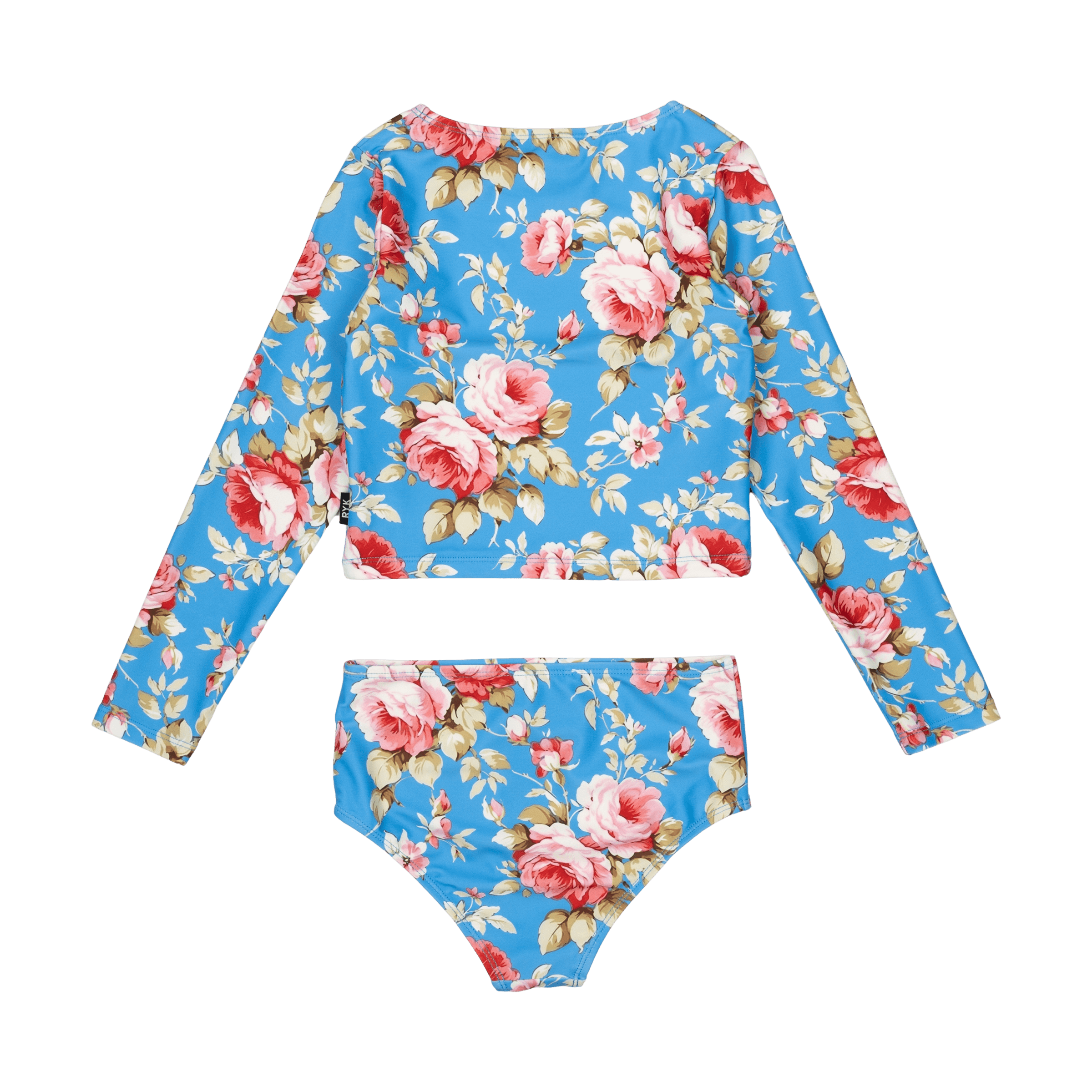 Darcy Rashie Set