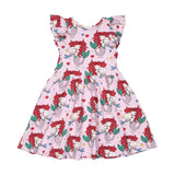 Best Friends Dress