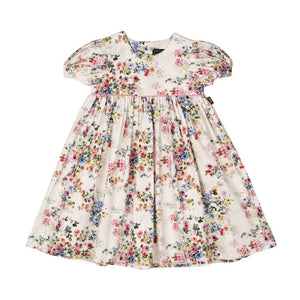 Wild Meadow Dress