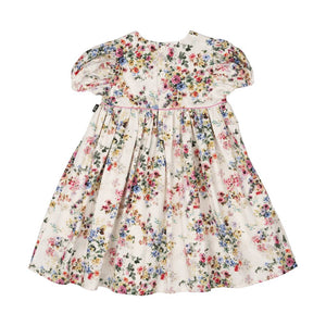 Wild Meadow Dress