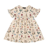 True Hope Dress