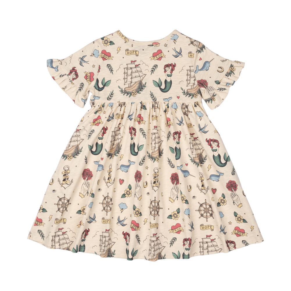 True Hope Dress