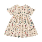 True Hope Dress