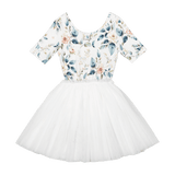 Adeline Circus Dress