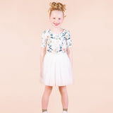 Adeline Circus Dress