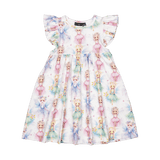 Frolic Of Fairies Dress
