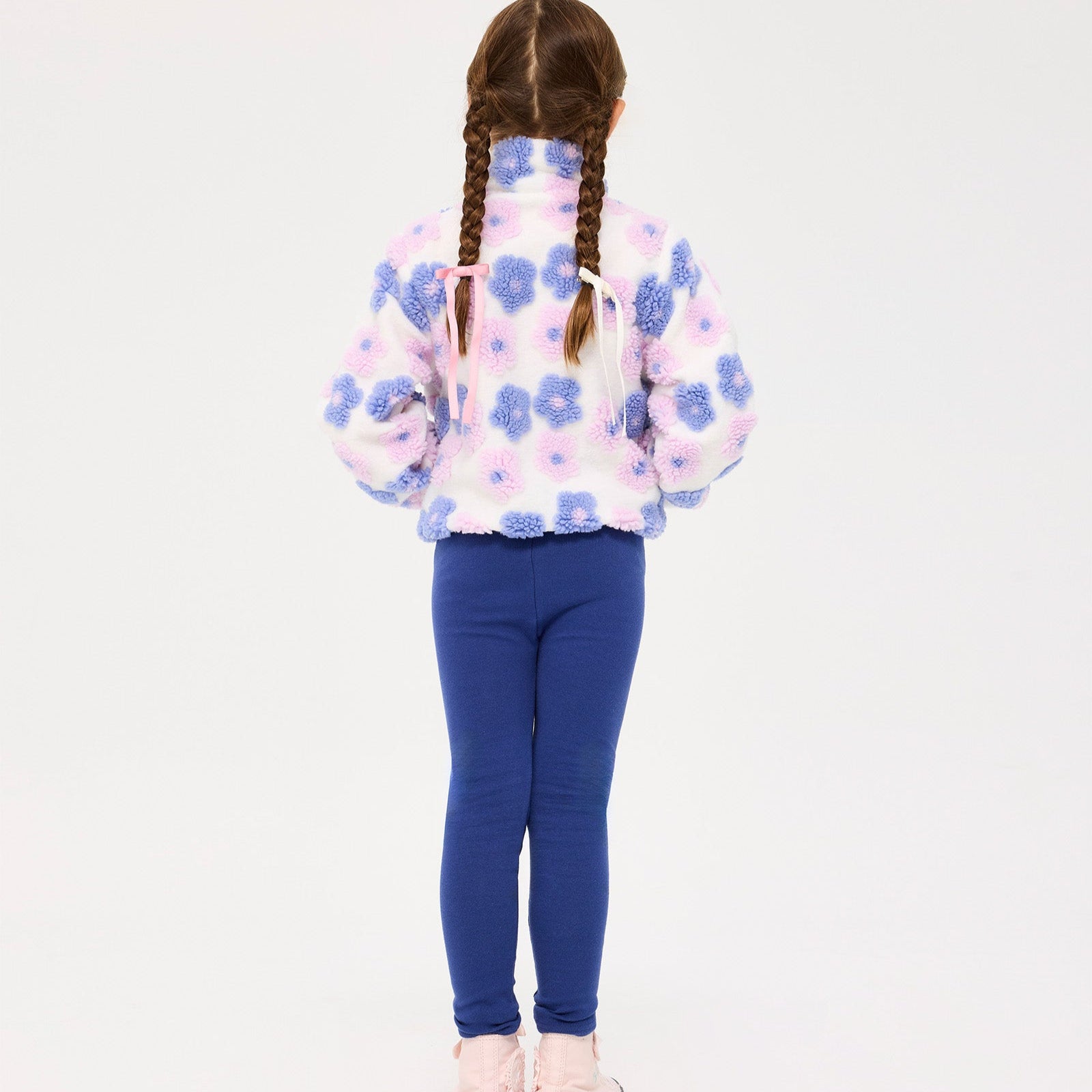 Daisy Tights