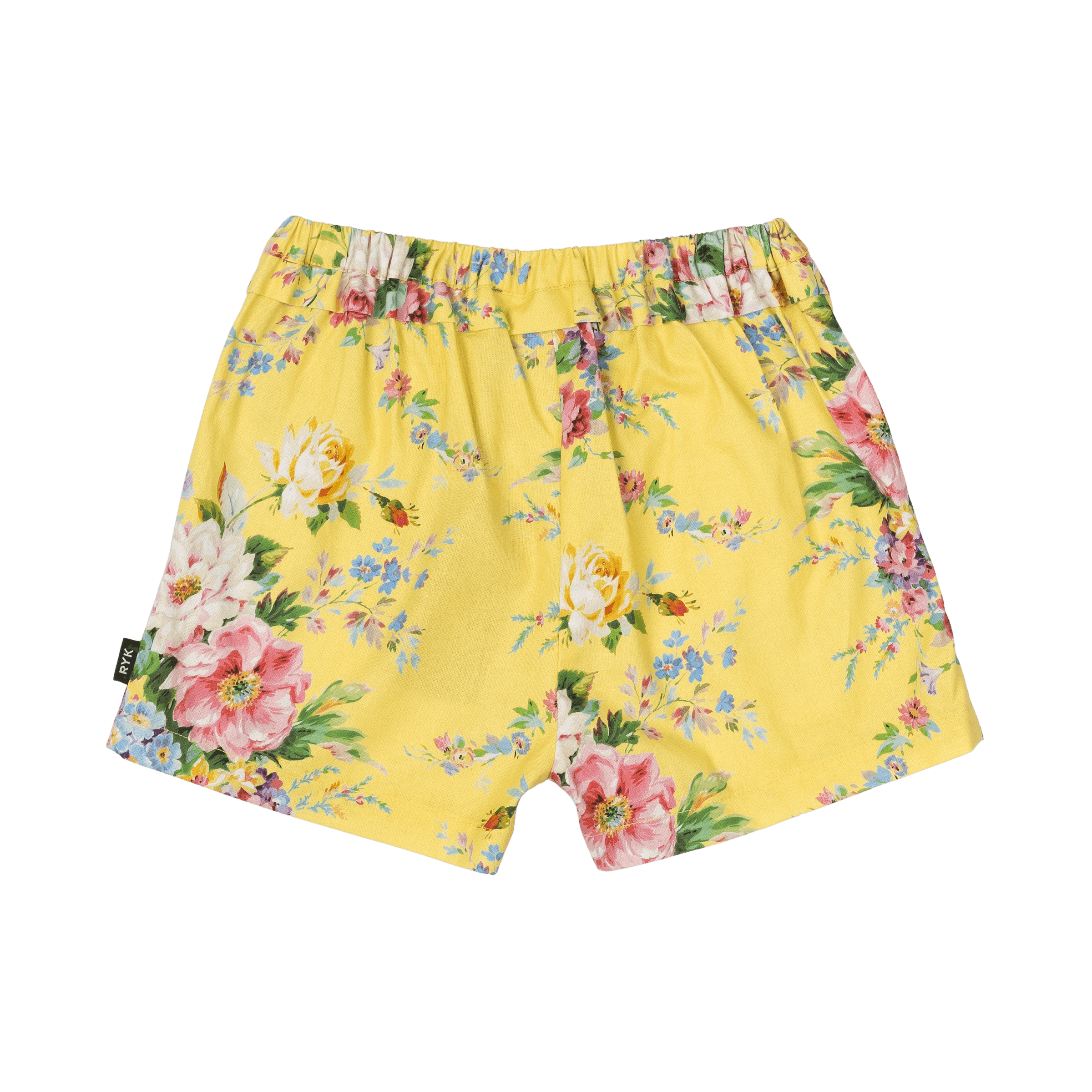 Beatrice Shorts