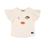 Eye See You T-Shirt