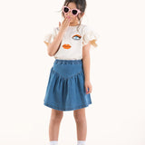 Eye See You T-Shirt