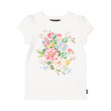 Beatrice T-Shirt