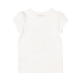 Beatrice T-Shirt
