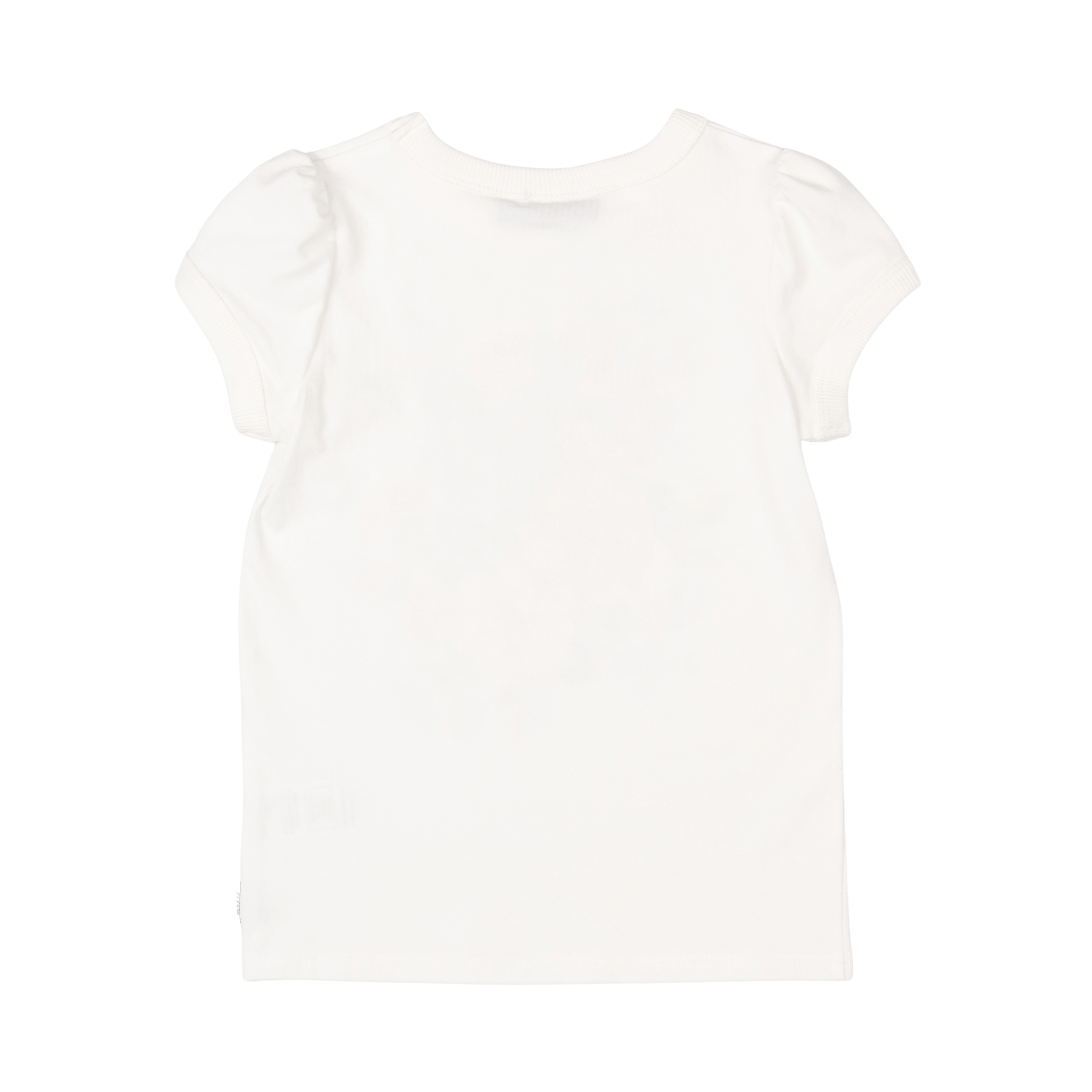 Beatrice T-Shirt