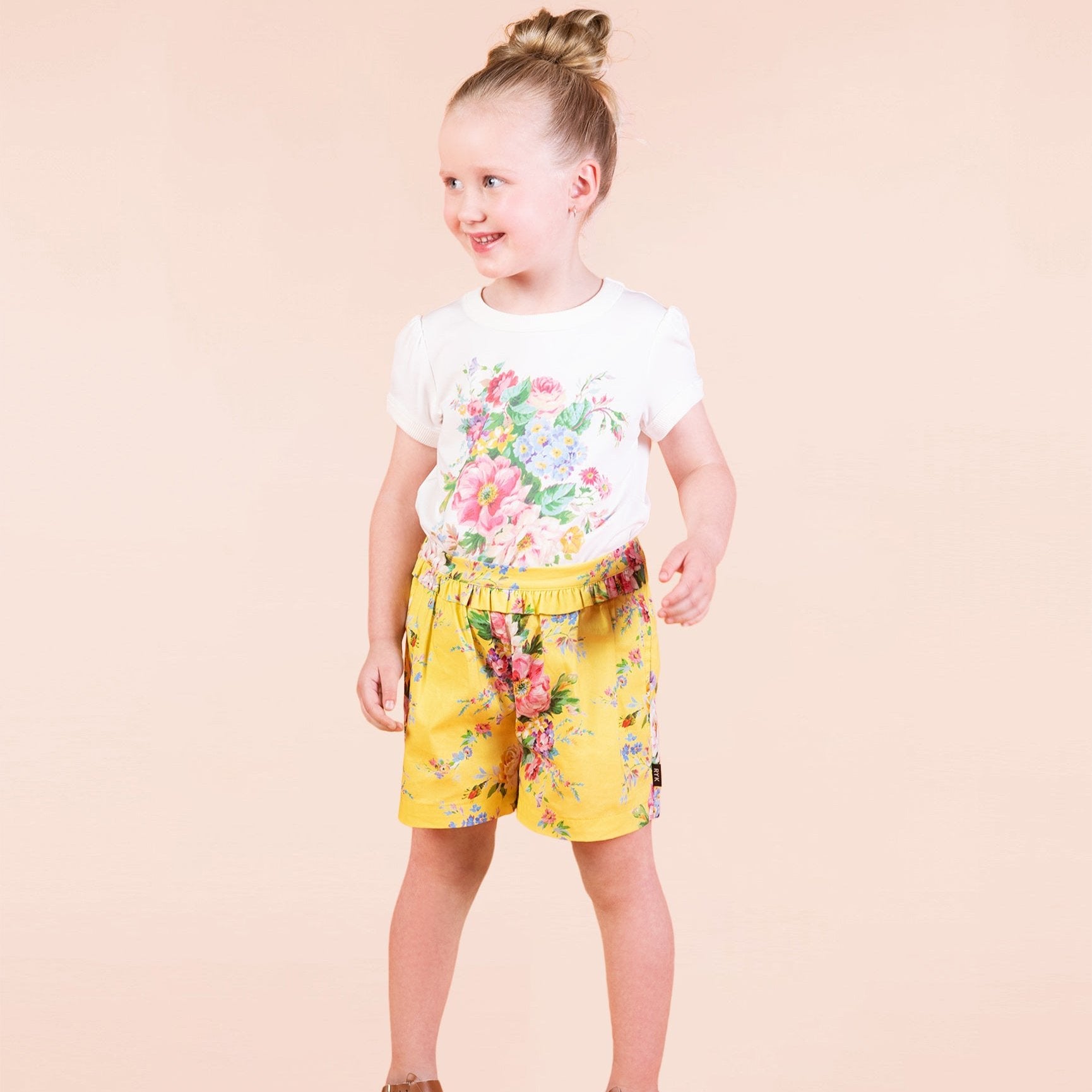 Beatrice T-Shirt
