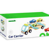 Car Carrier