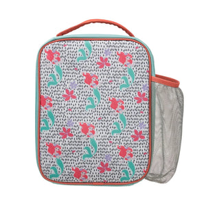 Lunchbag - Large (The Little Mermaid)