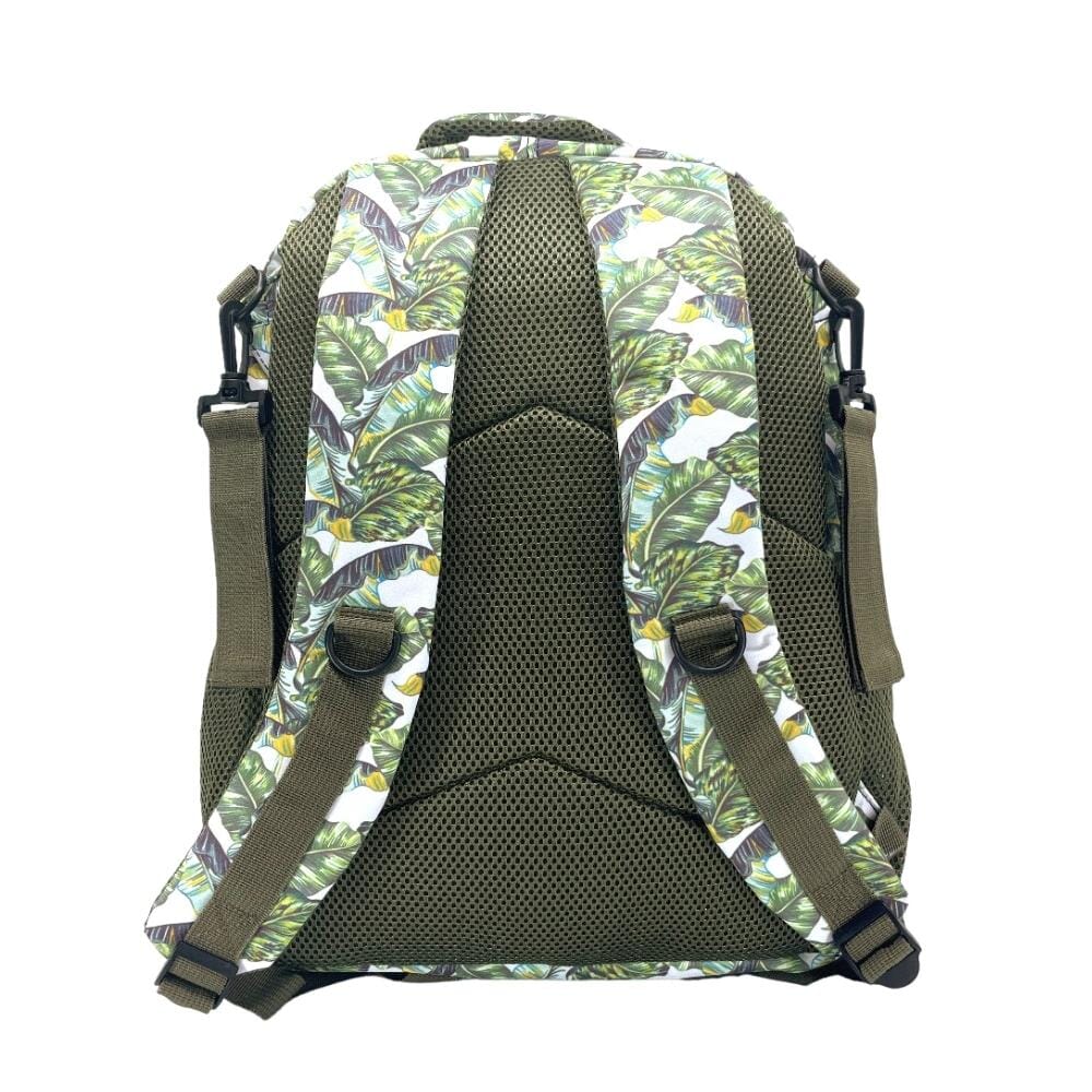 Tropic Midi Backpack