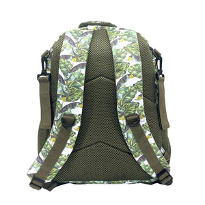 Tropic Midi Backpack