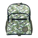 Tropic Midi Backpack