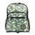 Tropic Midi Backpack