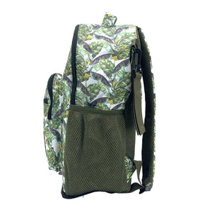 Tropic Midi Backpack