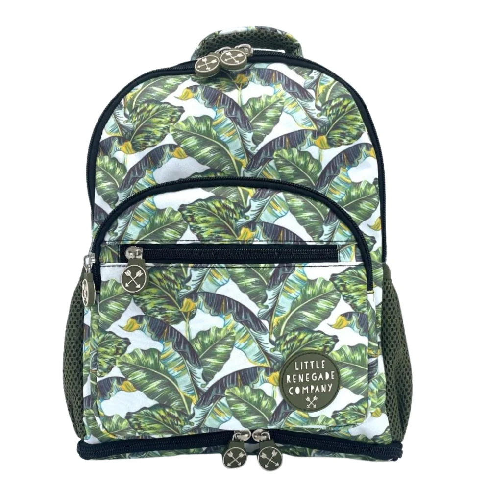 Tropic Mini Backpack