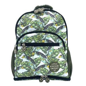 Tropic Mini Backpack