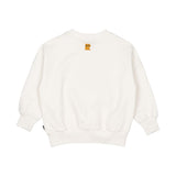FAIRY FRIENDS SWEATSHIRT