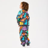 On The Move Sweatshirt