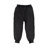 JAM SESSION TRACK PANTS