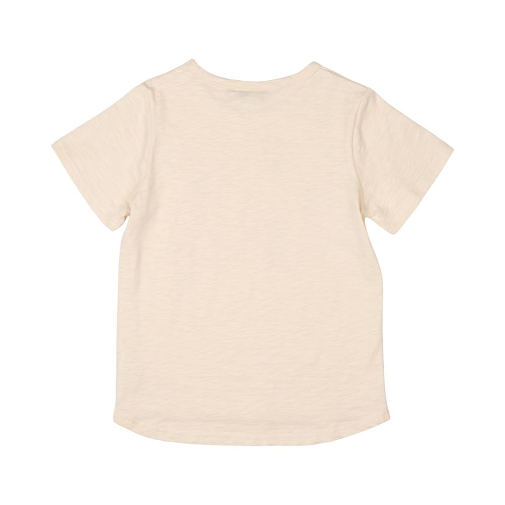 Best Life T-Shirt