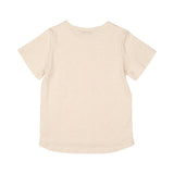 Best Life T-Shirt