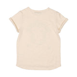 Go Ape Tee
