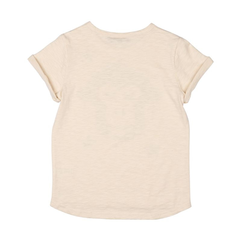 Go Ape Tee