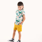 Island Hopping T-Shirt