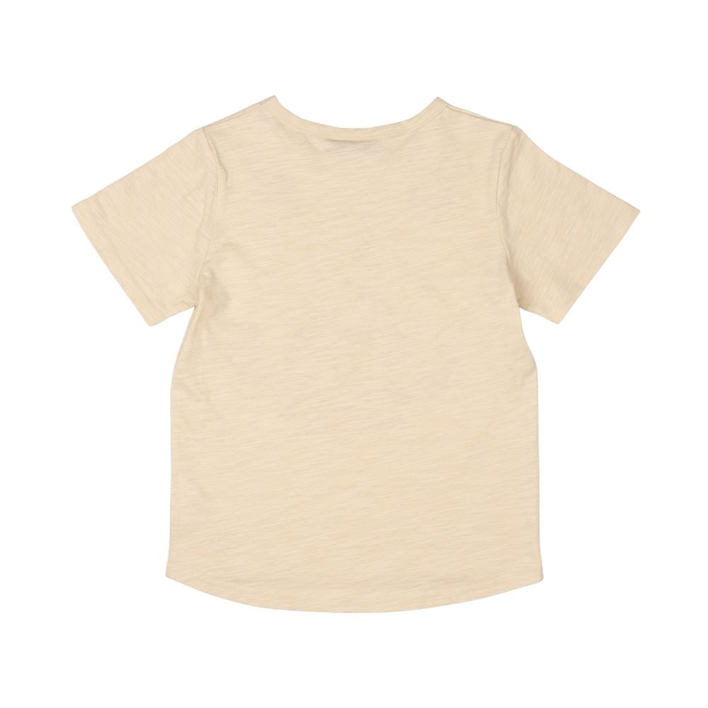 Sailor Girl T-Shirt