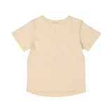 Sailor Girl T-Shirt