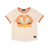 Chasing Sunsets T-Shirt
