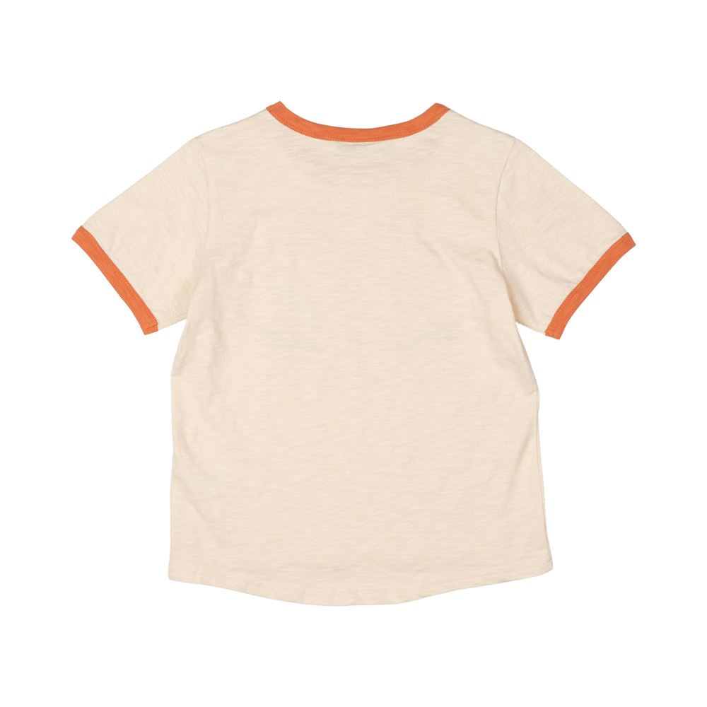 Chasing Sunsets T-Shirt