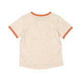 Chasing Sunsets T-Shirt