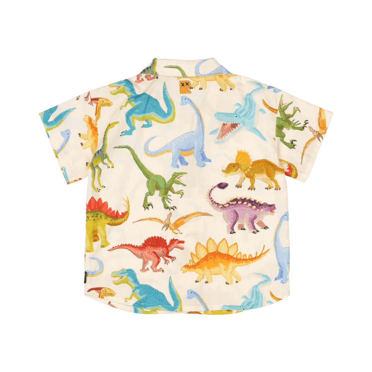 Dinos Galore Shirt