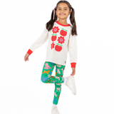 Park Life Tights