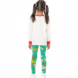 Park Life Tights