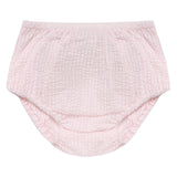 Tinsel Pants (Pink Candy)