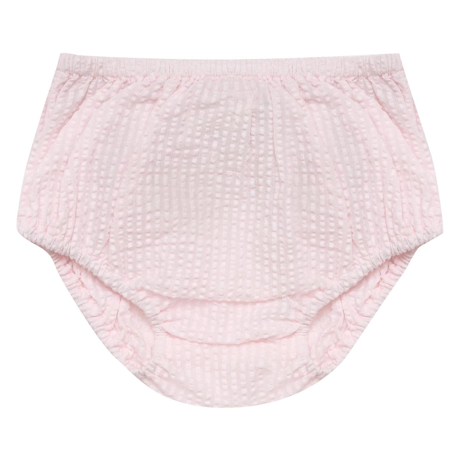 Tinsel Pants (Pink Candy)