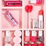 Lip Balm - Cherry