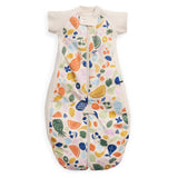 Sleep Suit Bag 1.0 TOG (Fruit Salad)
