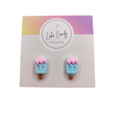 BubbleGum