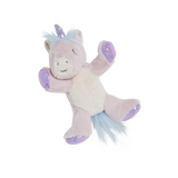 Unicorn Baby Shimmer - Pink